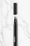 Liquid Liner — Lash Extension Safe