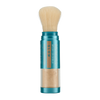 Sunforgettable® Total Protection® Brush-On Shield Glow SPF 50