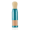 Sunforgettable® Total Protection® Brush-On Shield SPF 50