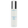 Hydrating Mist Setting Spray