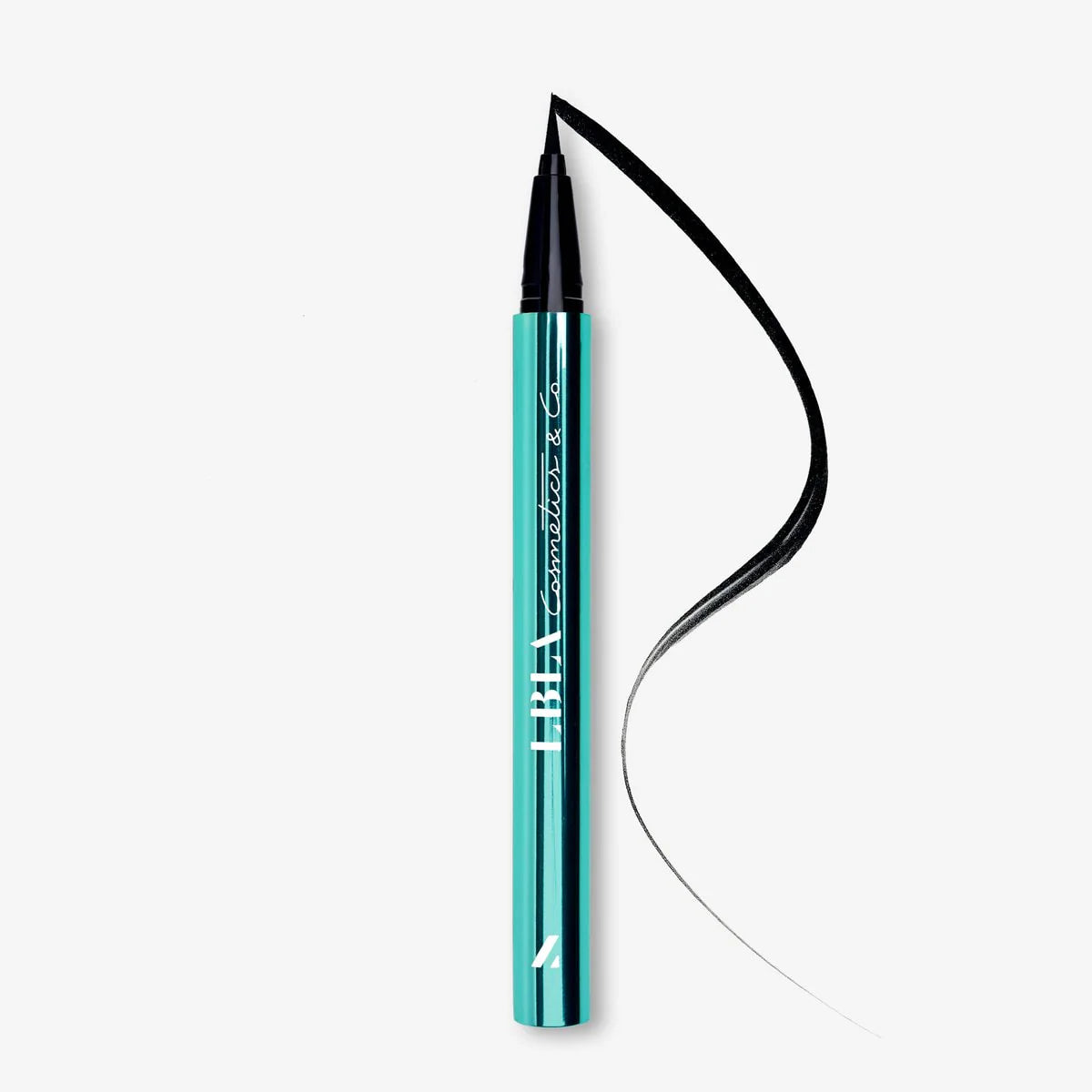 Lash Box LA Liquid Liner