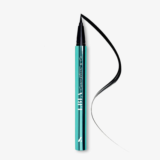 Lash Box LA Liquid Liner