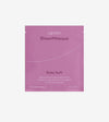 LightStim Sheet Masque