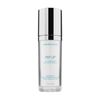 Pep Up® Collagen Boost Face & Neck Serum