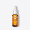 iS Clinical Pro-Heal Serum Advance+