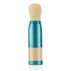 Sunforgettable® Total Protection® Brush-On Shield SPF 50