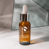 iS Clinical Super Serum Advance+