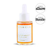 Maya Chia The Super Naked Face Oil