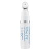 Total Eye® 3-In-1 Renewal Therapy SPF 35