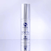 iS Clinical Youth Eye Complex