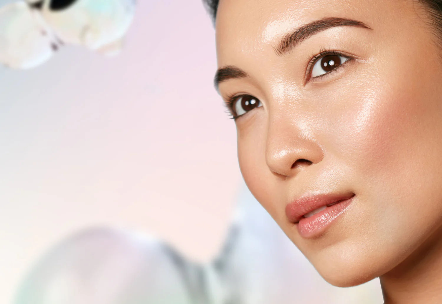 Microneedling, evolved.