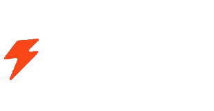 San Diego Lashes